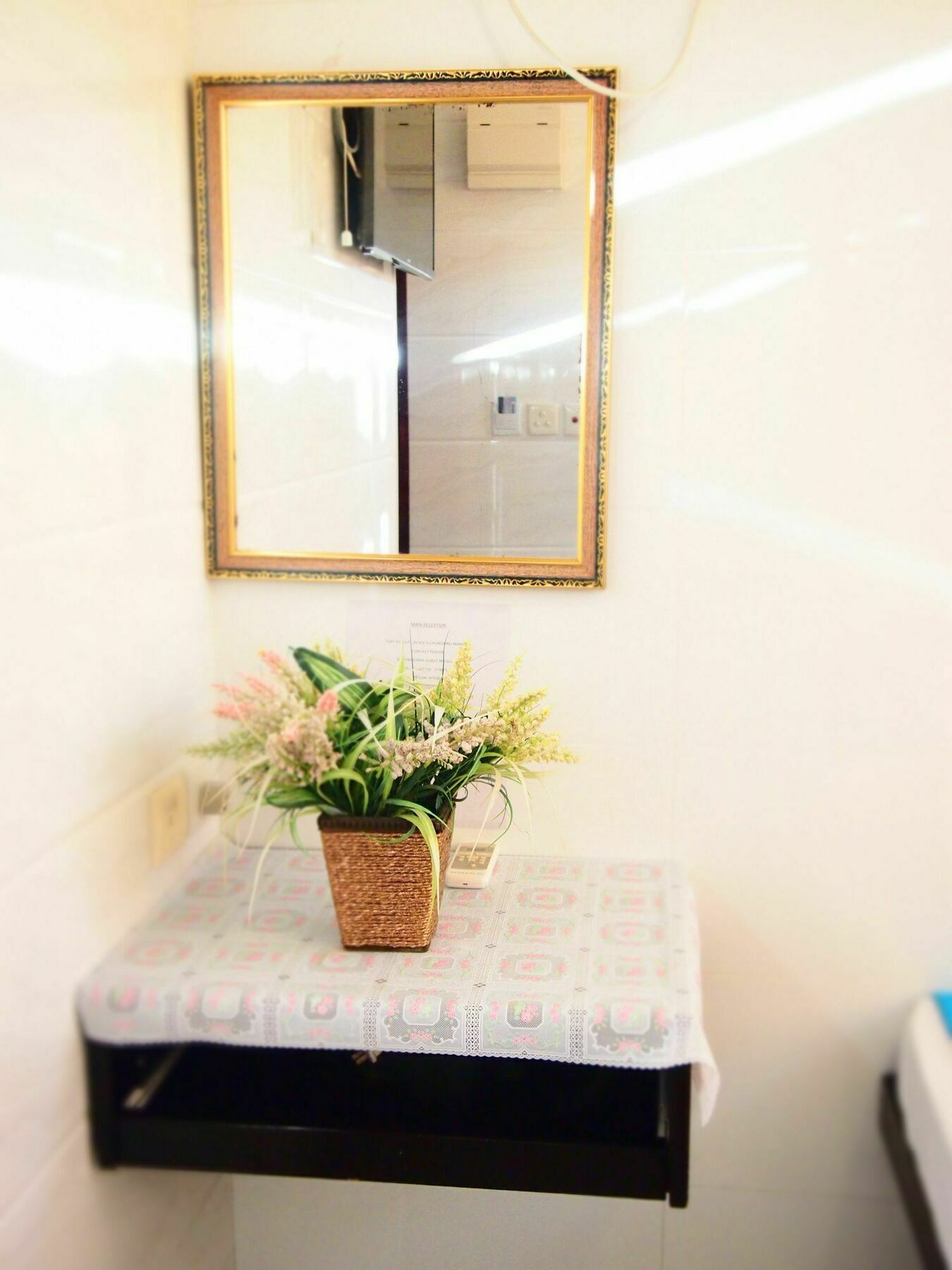 Woodstock Hostel Χονγκ Κονγκ Εξωτερικό φωτογραφία
